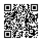 QR�R�[�h