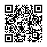QR�R�[�h