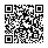 QR�R�[�h