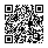 QR�R�[�h