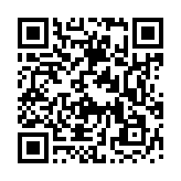 QR�R�[�h