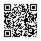 QR�R�[�h