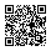 QR�R�[�h