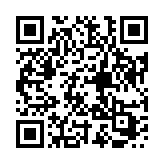 QR�R�[�h