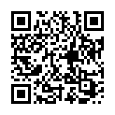QR�R�[�h