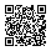 QR�R�[�h