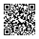 QR�R�[�h