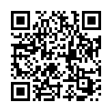 QR�R�[�h