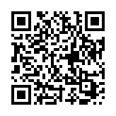 QR�R�[�h