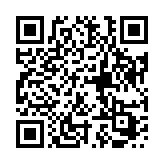 QR�R�[�h