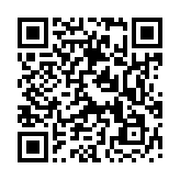 QR�R�[�h