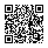 QR�R�[�h