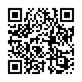 QR�R�[�h