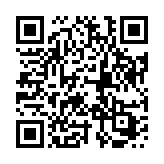 QR�R�[�h