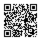QR�R�[�h