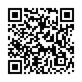 QR�R�[�h