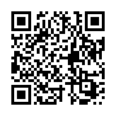 QR�R�[�h