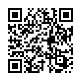 QR�R�[�h