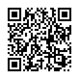 QR�R�[�h