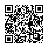 QR�R�[�h