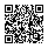 QR�R�[�h