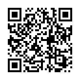 QR�R�[�h