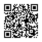 QR�R�[�h