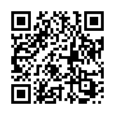 QR�R�[�h