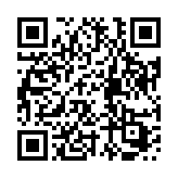 QR�R�[�h