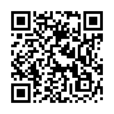 QR�R�[�h