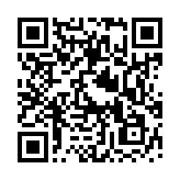 QR�R�[�h