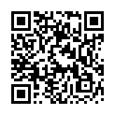 QR�R�[�h