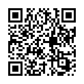 QR�R�[�h