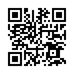 QR�R�[�h