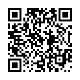 QR�R�[�h