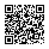QR�R�[�h
