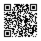 QR�R�[�h