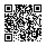 QR�R�[�h
