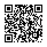 QR�R�[�h