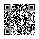 QR�R�[�h
