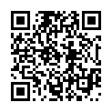 QR�R�[�h