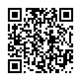 QR�R�[�h