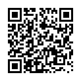 QR�R�[�h