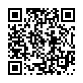 QR�R�[�h