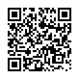 QR�R�[�h