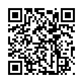 QR�R�[�h