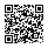 QR�R�[�h