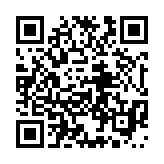 QR�R�[�h