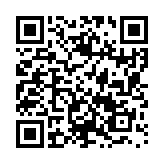 QR�R�[�h
