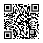 QR�R�[�h